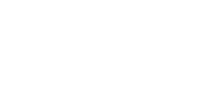 网站样板—展览设计
